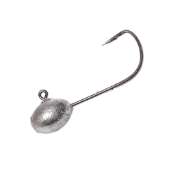 Ryuji Ajing 0,6gr Jig Head - Ryuji