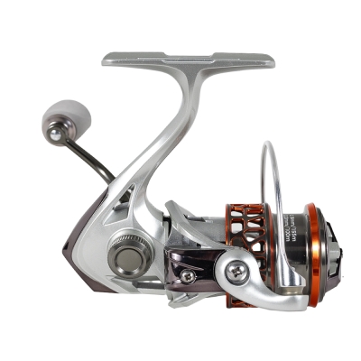 Ryuji Ajix 500 LRF Olta Makinesi - 2