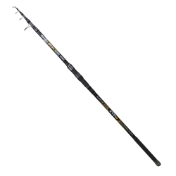 Ryuji Aragon 300 cm 60-150 gr Tele Surf Kamış - Ryuji