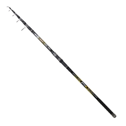 Ryuji Aragon 390 cm 60-150 gr Tele Surf Kamış - Ryuji