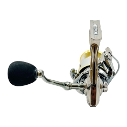 Ryuji Ares II 5000 D Spin Olta Makinesi - 3