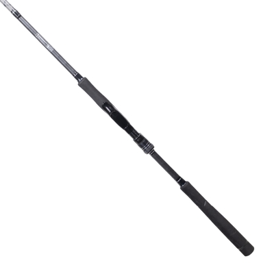 Ryuji Ares X 240 cm 9-45 gr Spin Kamış - 2