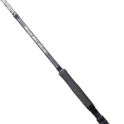 Ryuji Ares X 240 cm 9-45 gr Spin Kamış - 3