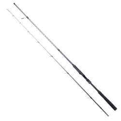 Ryuji Ares X 270 cm 9-45 gr Spin Kamış - Ryuji