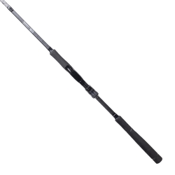 Ryuji Ares X 270 cm 9-45 gr Spin Kamış - 2