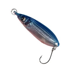 Ryuji Baby Cast 4,5cm 5gr Kaşık Yem - Ryuji