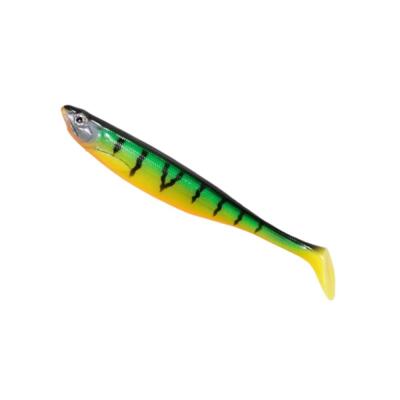 Ryuji Bait Fish 12cm Silikon Yem - 1