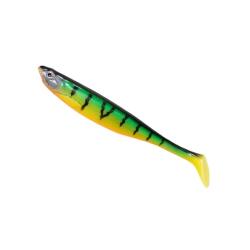 Ryuji Bait Fish 14,5cm Silikon Yem - Ryuji