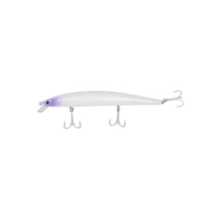 Ryuji Bay Minnow 14,5cm 24,5gr Maket Yem - Ryuji