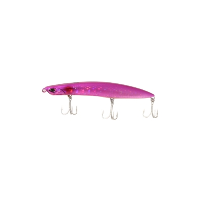 Ryuji Beach Walker 14cm 40gr Maket Yem - 1