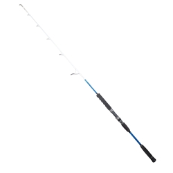 Ryuji Big Game Fuji 159 cm Max 350 gr Jig Kamış - 1