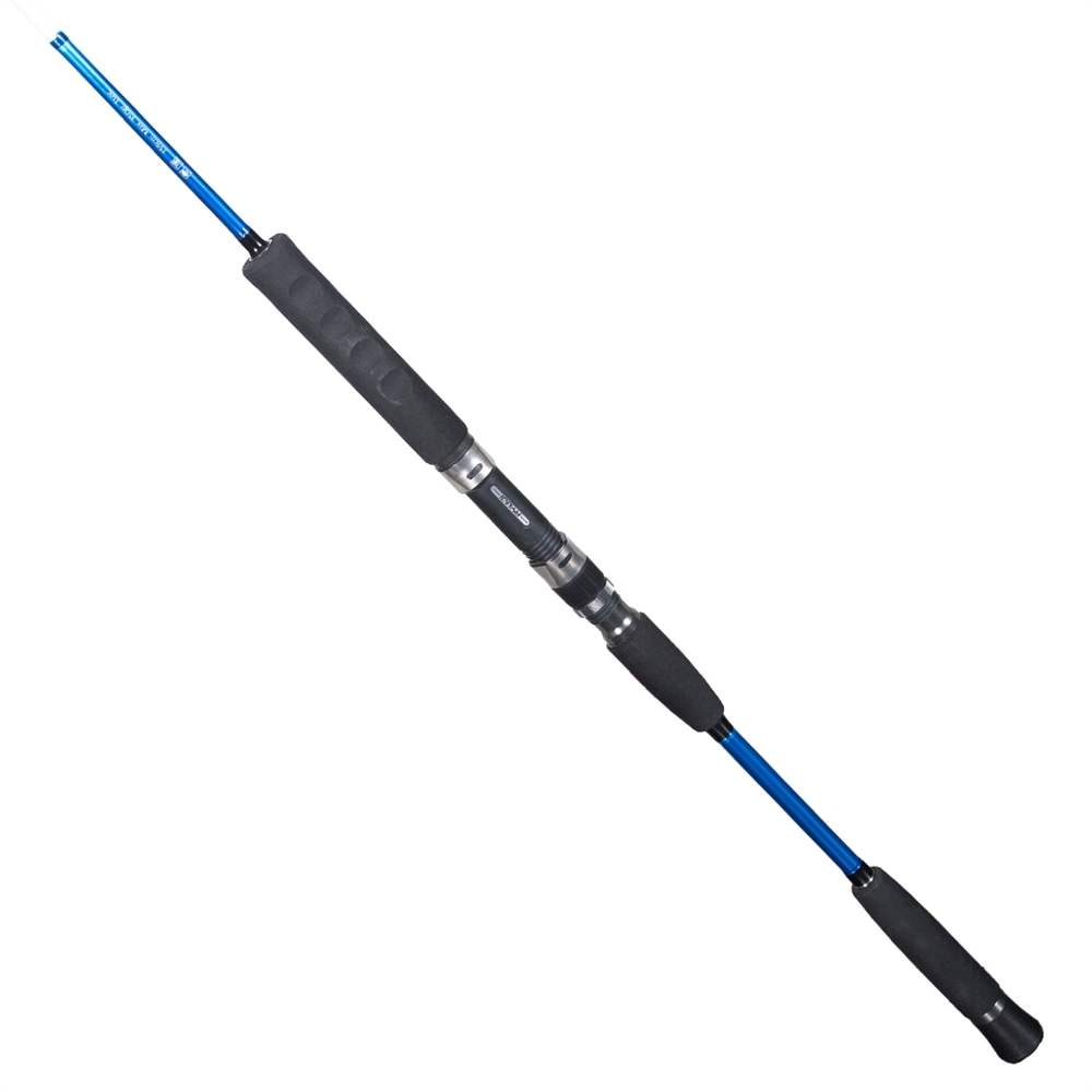 Ryuji Big Game Fuji 159 cm Max 350 gr Jig Kamış Jig Olta Kamışları