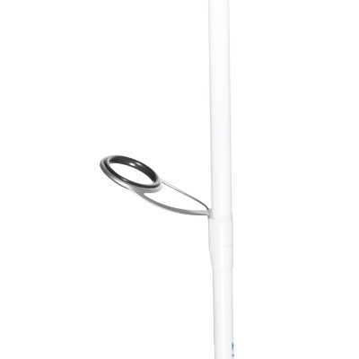 Ryuji Big Game Fuji 203 cm 60-140 gr Jig Kamış - 3