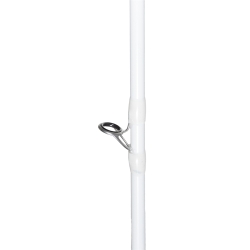 Ryuji Big Game Fuji 203 cm 60-140 gr Tetikli Jig Kamış - 2