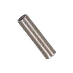 Ryuji Black Nickel 1,6x8mm Single Clamp - 1