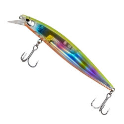 Ryuji Blade Minnow 12cm 20gr Maket Yem - 1