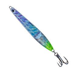 Ryuji Blue Fish 12cm 40gr Kaşık Yem - Ryuji