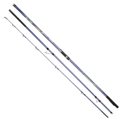 Ryuji Bosphorus 420 cm Max 250 gr Surf Kamış - Ryuji