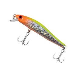 Ryuji Boss Minnow 7cm 5gr Maket Yem - 1
