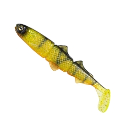 Ryuji Boss Shad 16cm 25gr Silikon Yem - 1