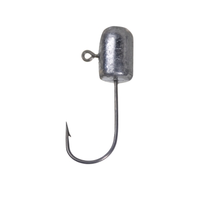 Ryuji Bullet Ajing #10 Jig Head - 1