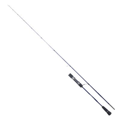Ryuji Challenger Fuji 183 cm 100-300 gr Slow Jig Kamış - 1