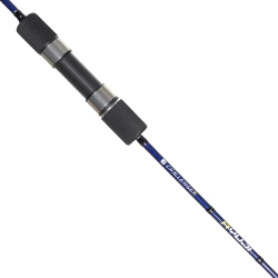 Ryuji Challenger Fuji 183 cm 100-300 gr Slow Jig Kamış - 4