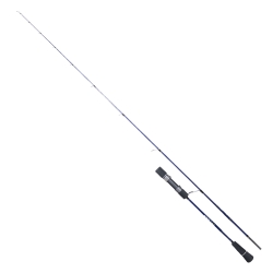 Ryuji Challenger Fuji 183 cm 100-300 gr Slow Jig Kamış - Ryuji