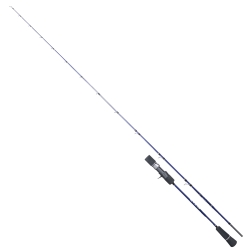 Ryuji Challenger Fuji 183 cm 100-300 gr Tetikli Slow Jig Kamış - Ryuji