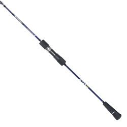 Ryuji Challenger Fuji 183 cm 100-300 gr Tetikli Slow Jig Kamış - 2