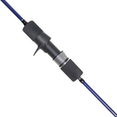 Ryuji Challenger Fuji 183 cm 100-300 gr Tetikli Slow Jig Kamış - 4