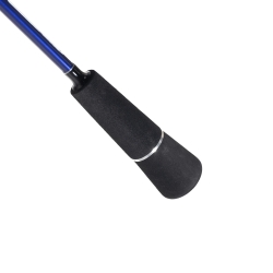 Ryuji Challenger Fuji 183 cm 20-100 gr Slow Jig Kamış - 5