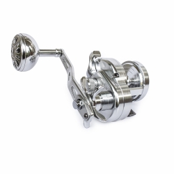 Ryuji Deep Tuna 15R Sağ El Çıkrık - Ryuji