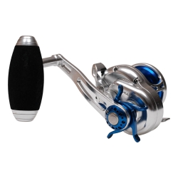 Ryuji Deep Tuna 400 R Sağ El Jig Çıkrık - Ryuji