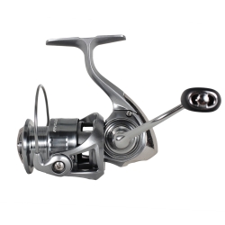 Ryuji Diamond 2000 S LRF Olta Makinesi - Ryuji