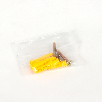 Ryuji Dikey Kamış Tutucu - 5