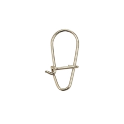 Ryuji Double Snap Klips - Ryuji