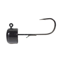 Ryuji Drop #4 Jig Head - Ryuji