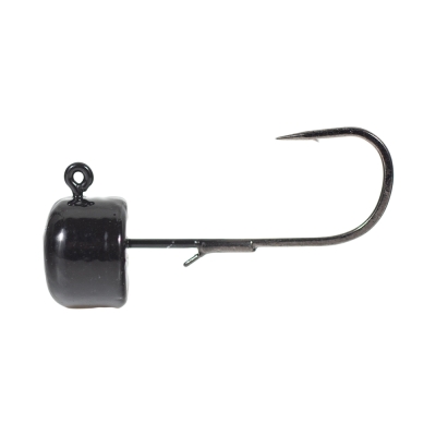 Ryuji Drop #4 Jig Head - 1