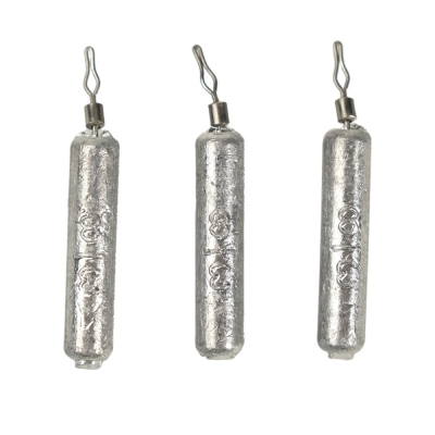 Ryuji Dropshot Kurşun - 1