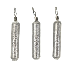 Ryuji Dropshot Kurşun - 1