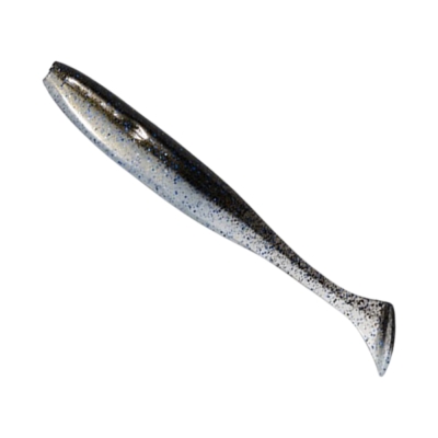 Ryuji Easy Fish 16,5cm 24gr Silikon Yem - 1
