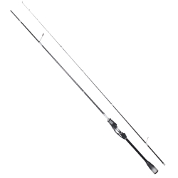 Ryuji Enjoy Ajing Fuji 198 cm 0,5-5 gr LRF Kamış - Ryuji