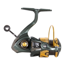 Ryuji Enjoy X 500 S LRF Olta Makinesi - 3