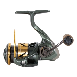 Ryuji Enjoy X 500 S LRF Olta Makinesi - Ryuji