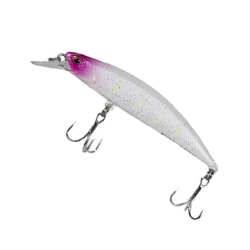 Ryuji Faster 8cm 13gr Maket Yem - Ryuji