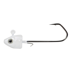 Ryuji Fish #1/0 Jig Head - Ryuji