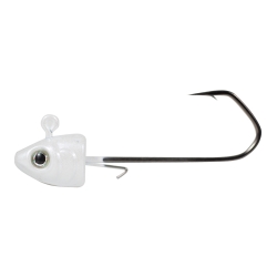 Ryuji Fish #5/0 Jig Head - Ryuji