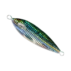 Ryuji Fly 150gr Jig Yem - Ryuji