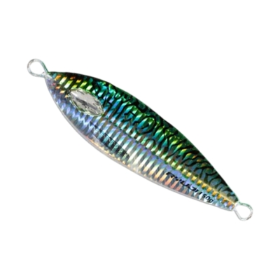 Ryuji Fly 150gr Jig Yem - 1